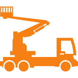洞头高空作业车